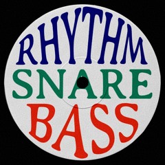 Sidney Charles - Trip Advisor (BUGS Warper Mix) [FREE DOWNLOAD]