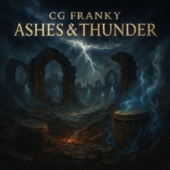 Ashes & Thunder
