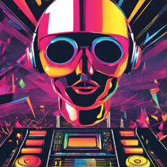 REMIX POP - Sale Dance - DTF