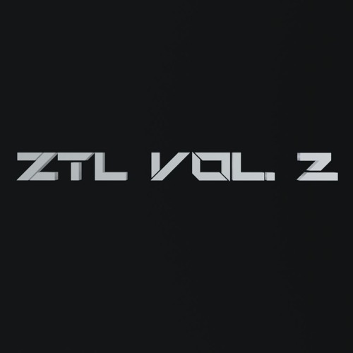 Out Of Me - ZTL VOL. 2