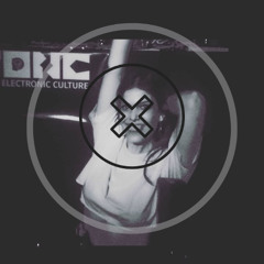 DARK SCALE