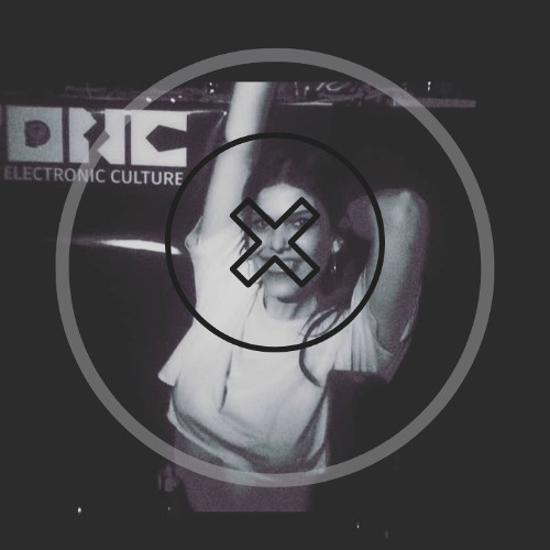 DARK SCALE