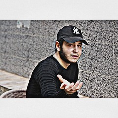 (نجمة وسط النار)Zoks Ngmaa wst Alnarr.🔥