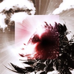 108 caliber phoenix ft. Versa Tilla