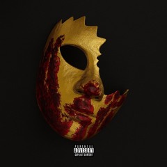 Fools Gold (prod. Amaru Son, Waytoolost)