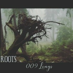 #ROOTS 009: Loags