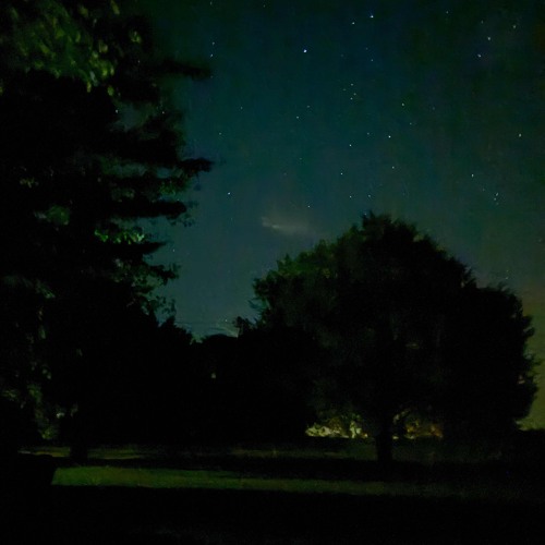 All in (feat. khsoen6)