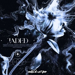 MALIXE - Jaded (Ali7e Remix)
