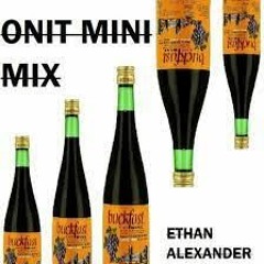 onit mix