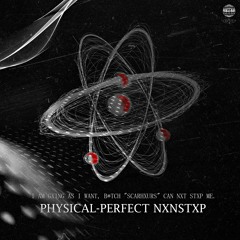 CXMEDIAN IN (ft. Morlbara Boy, KILROY)