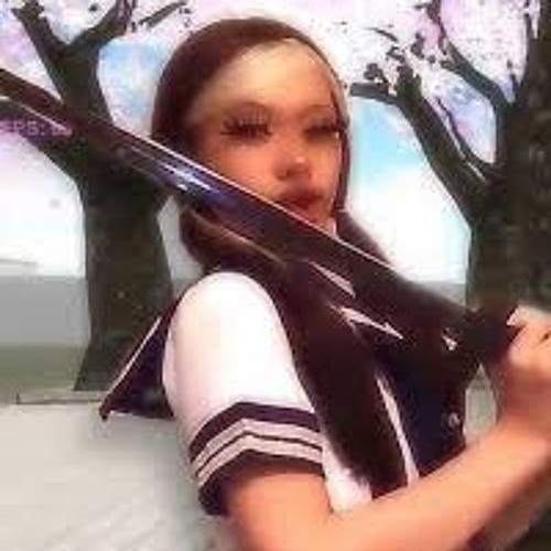 ♡◌⑅⃝bimbo◌⑅⃝♡