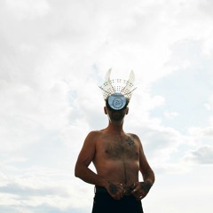 BLACK RAINBOW (Instrumental)