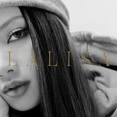 LISA - Money (VNDTT Remix) [FREE DL]