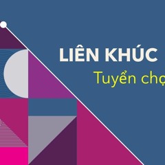 LK Xuân Đoàn Viên - Ngân Ngân Cover