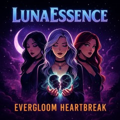 Evergloom Heartbreak