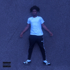 Water (Ft. Anaviel The Servant)(Prod. Jesher)