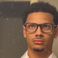 S3RPENT ( MUSCLES REMIX)