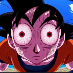 Trolls ft aceemdown and Longliv3_marr