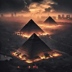earth style