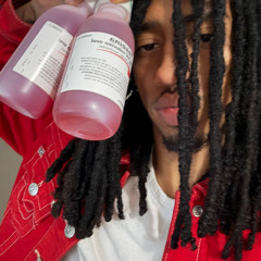 #1man / Drop (prod. blizzy x quis x 2kgem)