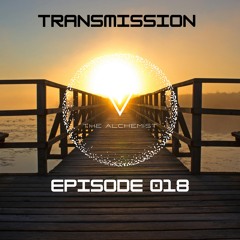 Transmission 18
