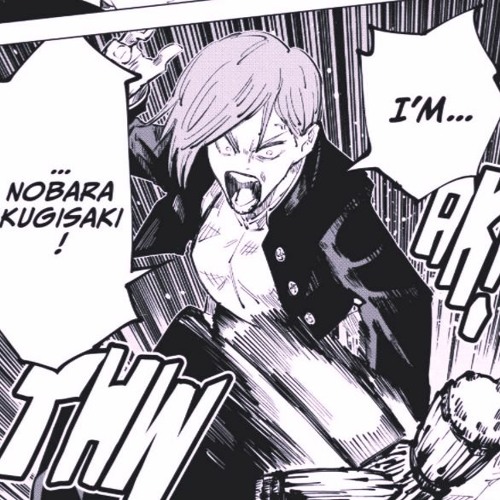 thats me right there