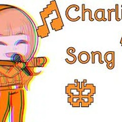 Charli's Song