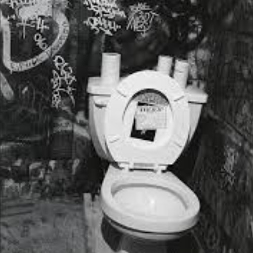 Bushera - YUQY (DEMO)