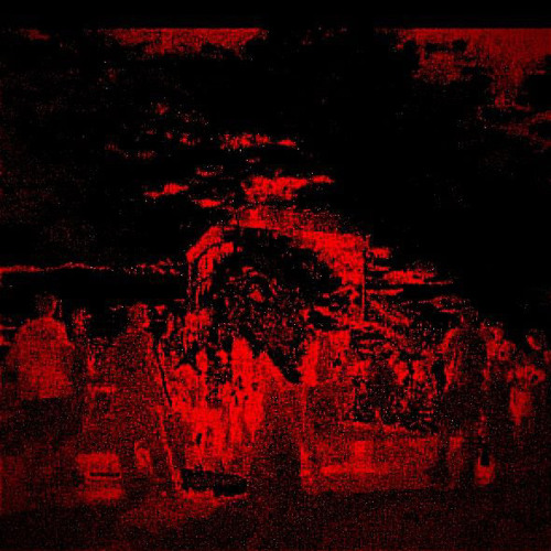 Tituz - Kleez