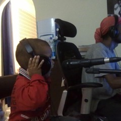 @Mrinal_Da - YESHU PIYAARE MERE DIL MAIN AAO-(a spiritual blessing song from Jesus Christ)