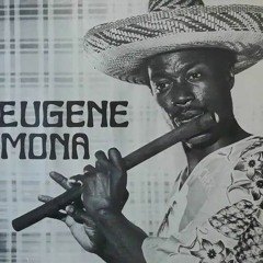 Ti Milo
