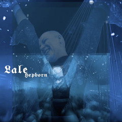 KitKat Club PiepShow Geburtstag//29.11.2024 Live Set Lale Hepborn