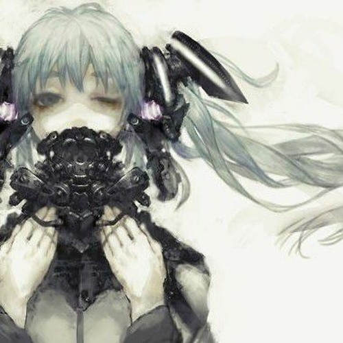 Friends Feat. xomyerz (@9lives) #scrt  (lyrics in desc)