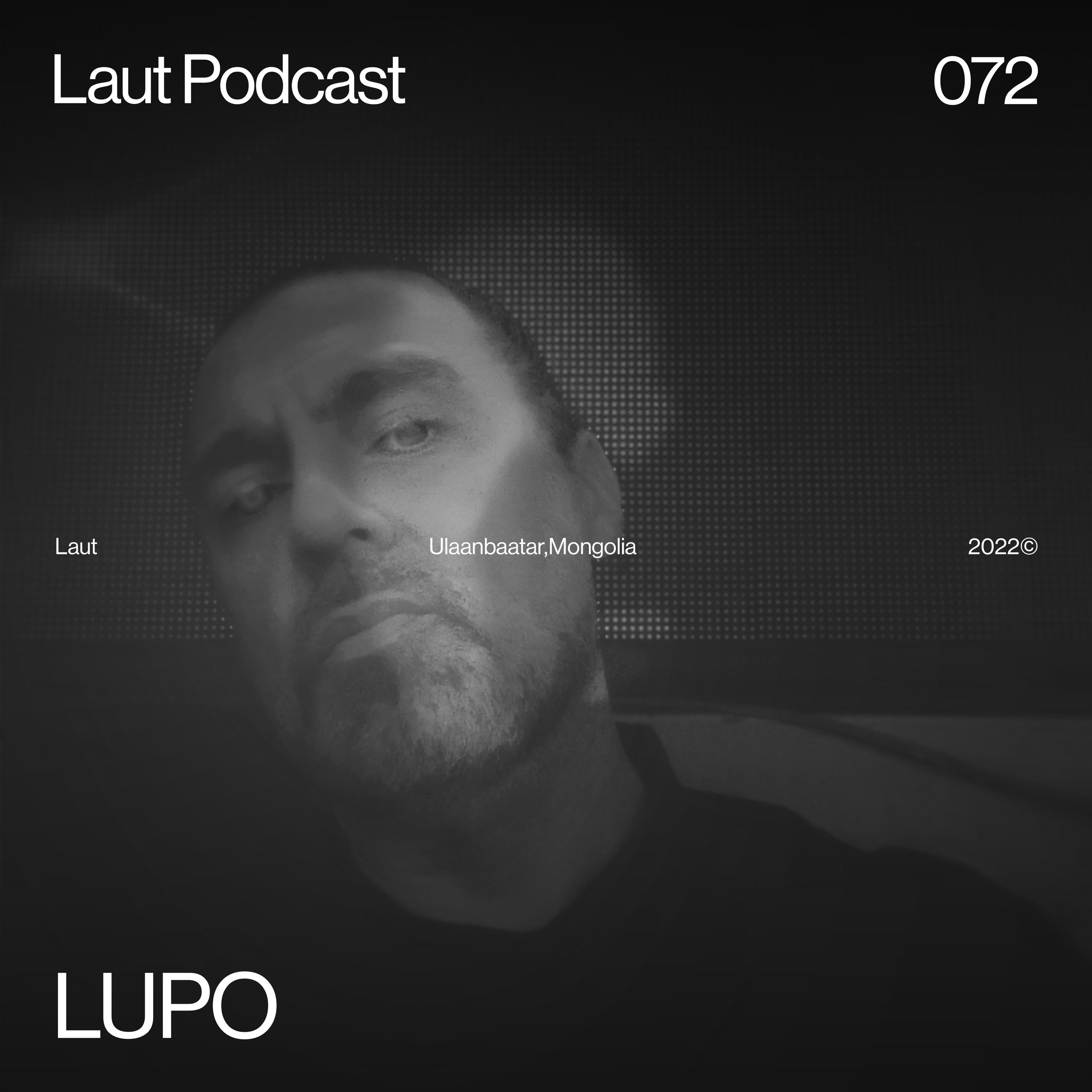 LAUT