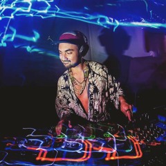 Floppy Disko Family Mix #5 - Lumonics