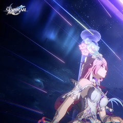 1027956560 Untitled OST(Uplifting)【Honkai Star Rail 3.7 OST】