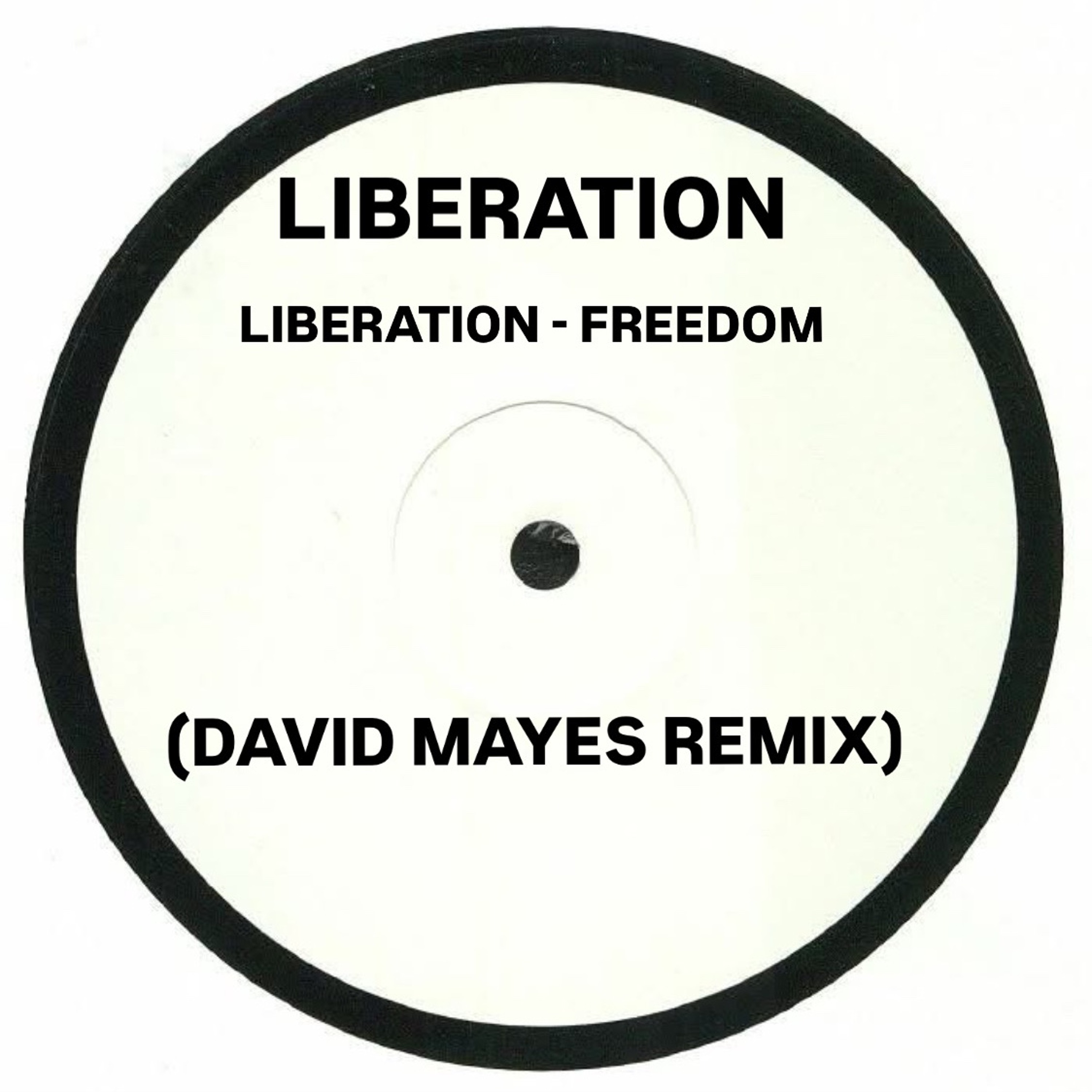 David Mayes