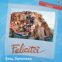 Felicità