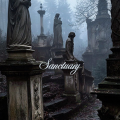 Sanctuary