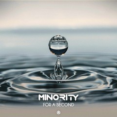 For A Second (OUT NOW @ BLUE TUNES REC)