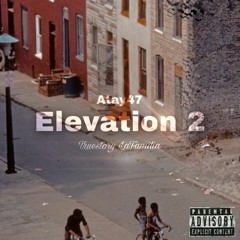 So Long Ft. R.Hollywood