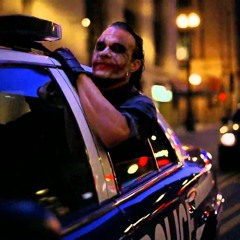 Marwan Pablo-  Red Bull $ymphonic BY DJ $@M REMIX 911 Exclu$ivE RAP 026