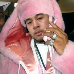 30 day free trial type shitt