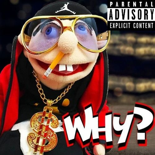 Why? (ft. "Daddy" Mario)
