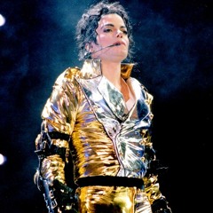 Michael Jackson  HIStory Tour live in Auckland, New Zealand  Nov 11, 1996