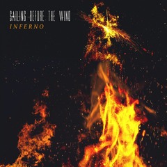 Inferno (feat. CØRTES & Zoume) [Metalcore 2023]