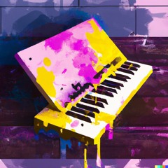 Pas De Panique À Bord