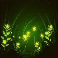 Flashlights