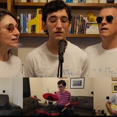 Now and Then