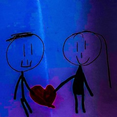 Drewsus X throwaway lmao